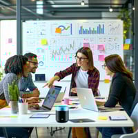 How Small Businesses Can Start Automating Today