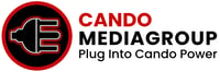 Welcome Cando Media Group