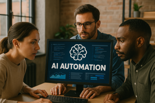 ai_automation_cando_media_group ai_automation_cando_media_group