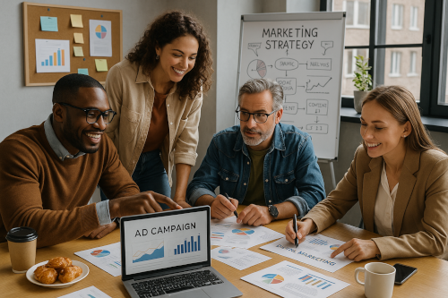 digital_marketing_cando_media_group_2 digital_marketing_cando_media_group_2